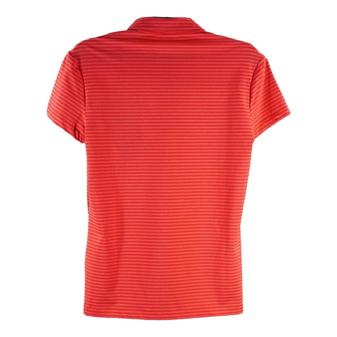 Aurelie Golfpolo Damen