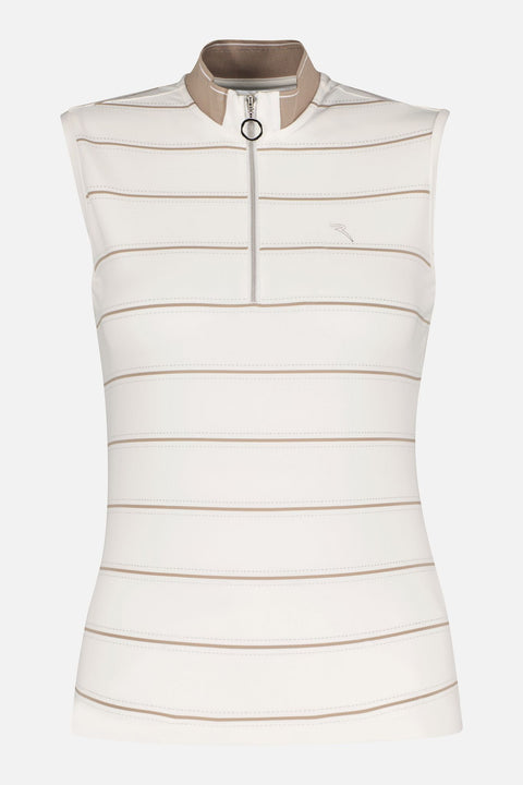 Anaelle SL Polo Damen