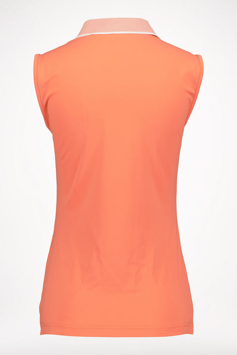 Aurete Golfpolo Damen