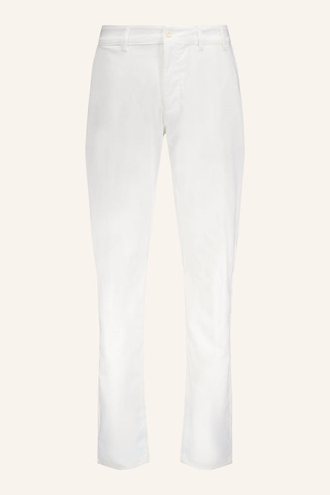 Scotch Chino Hose Herren