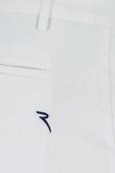 Scotch Chino Hose Herren