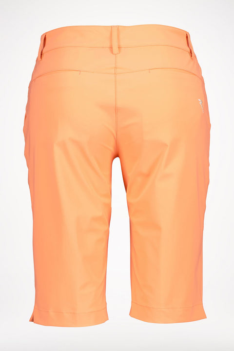 Ghiaia Golfshorts Damen