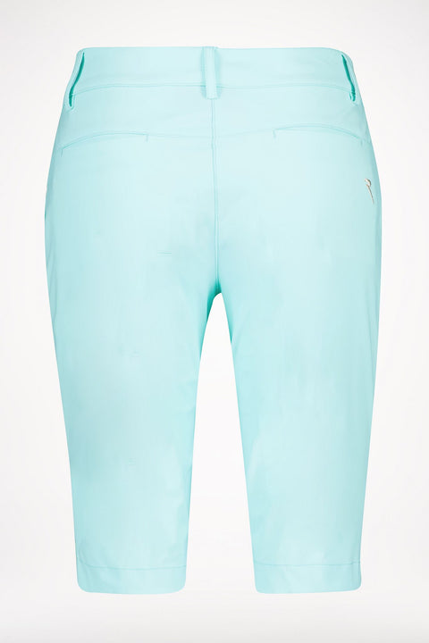 Ghiaia Golfshorts Damen