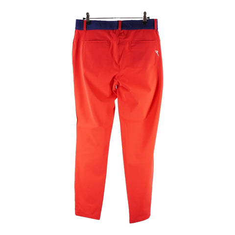 Selena Golfhose Damen