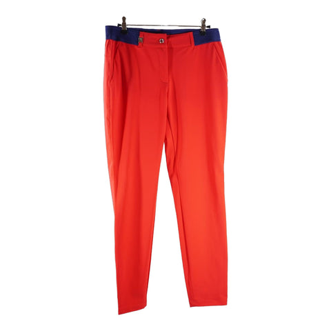 Selena Golfhose Damen