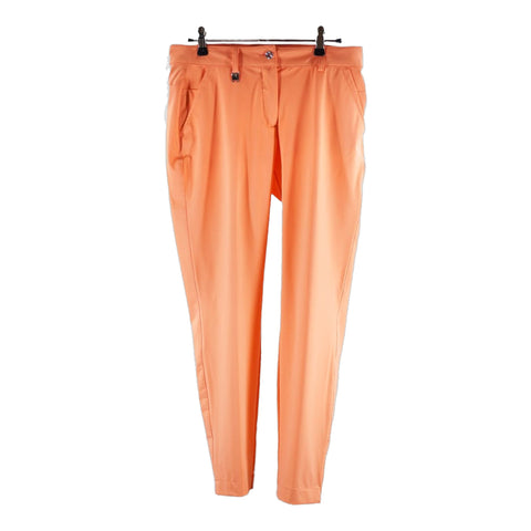 Sew Golfhose Damen