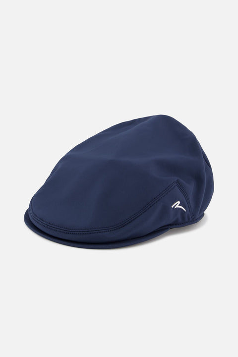 WRICH Flat Cap Herren