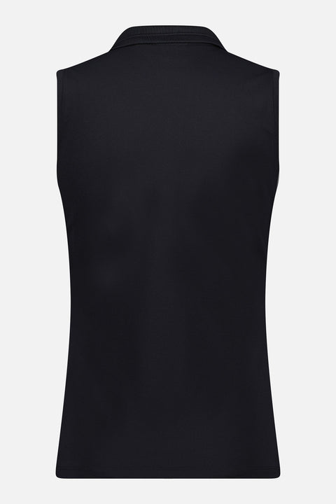Aga Golfpolo Damen