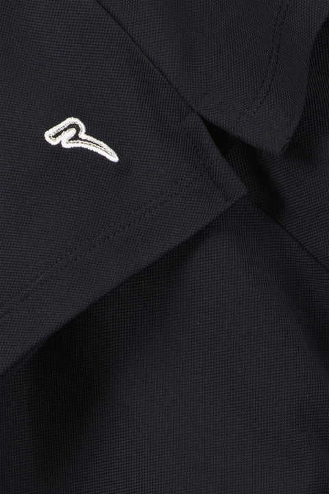 Aga Golfpolo Damen
