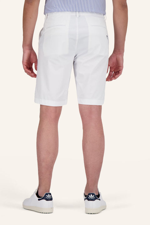 Giando Bermuda Shorts Herren
