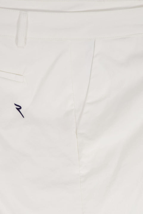 Giando Bermuda Shorts Herren