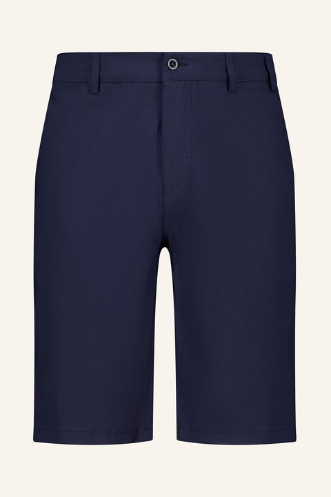Giando Bermuda Shorts Herren