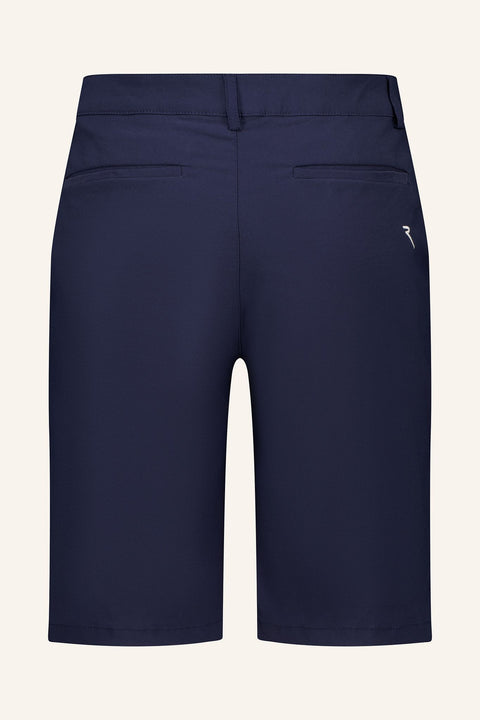 Giando Bermuda Shorts Herren