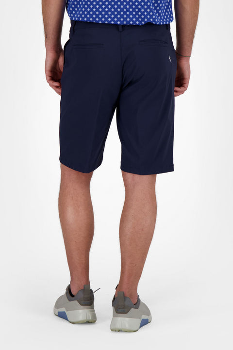 Giando Bermuda Shorts Herren