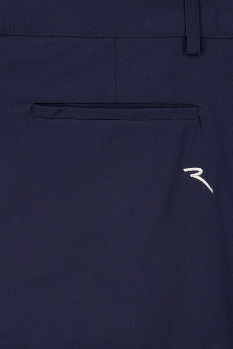 Giando Bermuda Shorts Herren