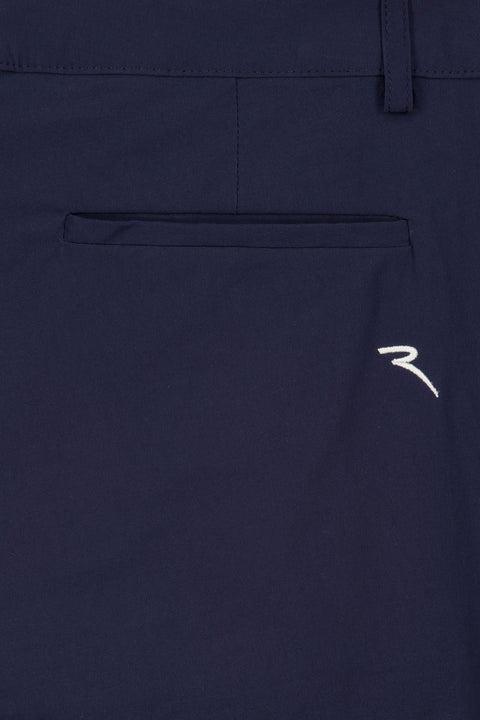 Giando Bermuda Shorts Herren