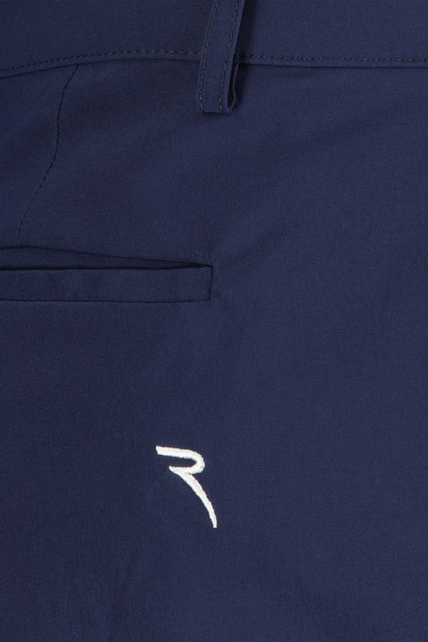 Giando Bermuda Shorts Herren