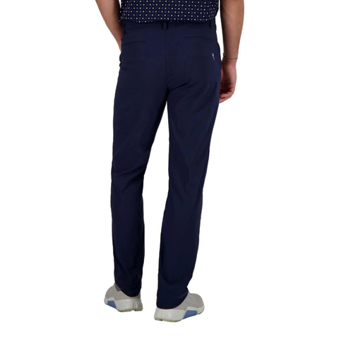 Scotch Chino Hose Herren