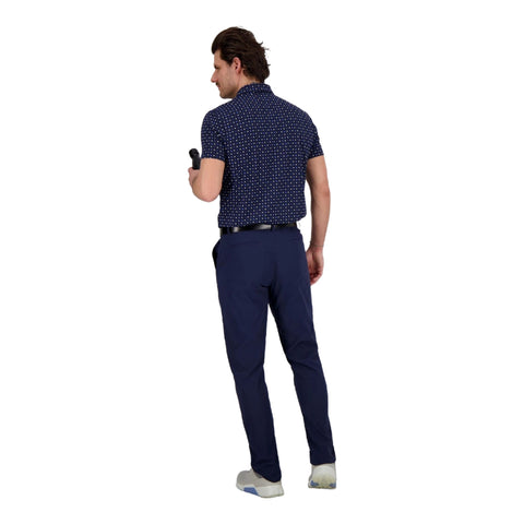 Scotch Chino Hose Herren