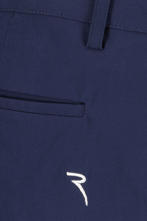 Scotch Chino Hose Herren