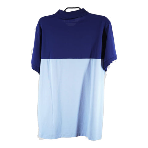 Aymon Golfpolo Herren