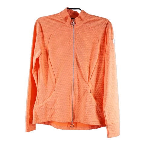 Parole Jacke Damen