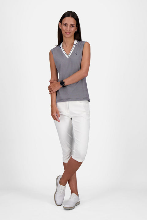 Arpatex Poloshirt Damen