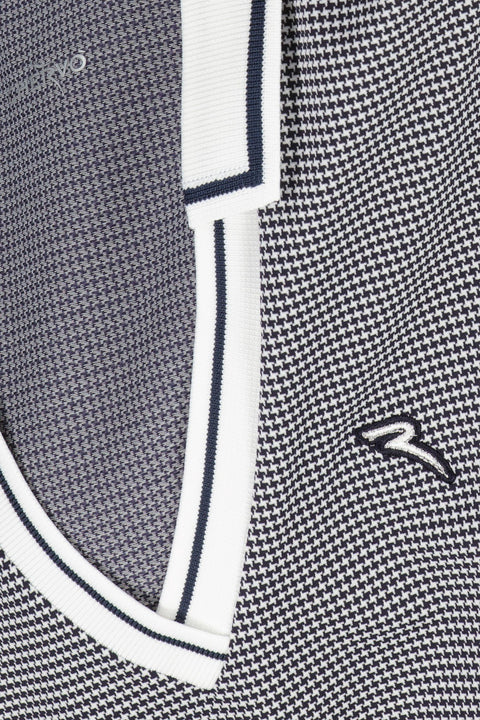 Arpatex Poloshirt Damen