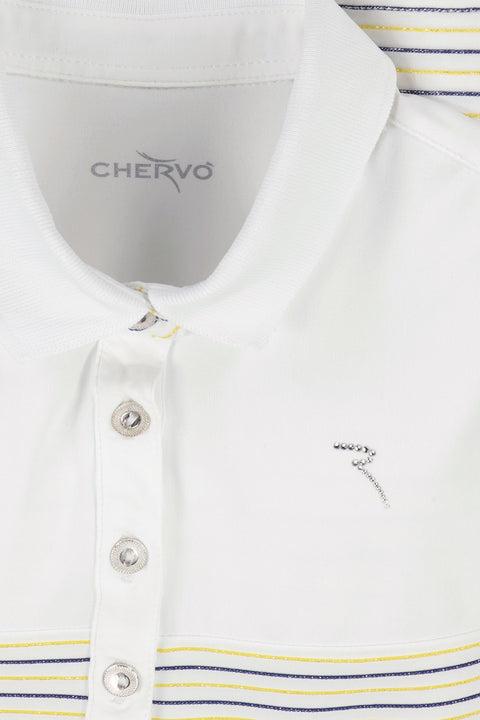 Arruda Poloshirt Damen