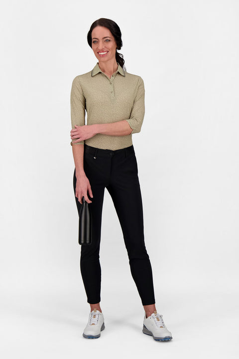 Attilia Golfpolo Damen