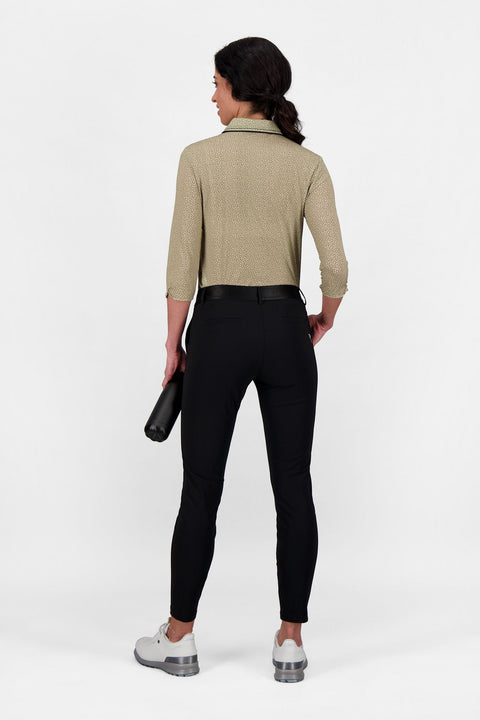 Attilia Golfpolo Damen