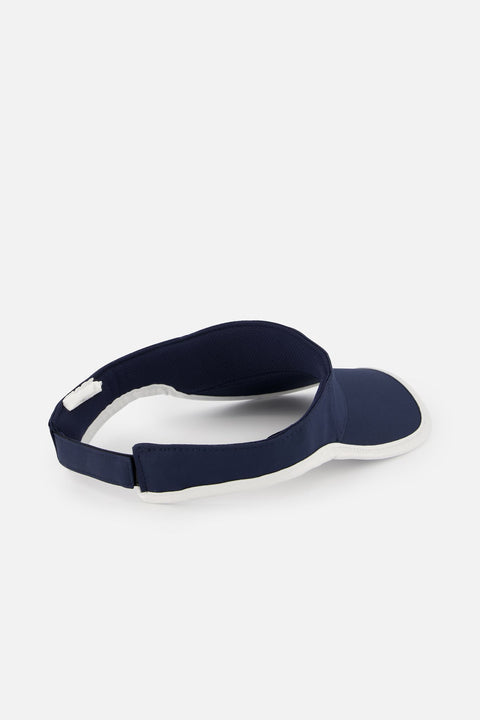 VIRGIN Visor Damen