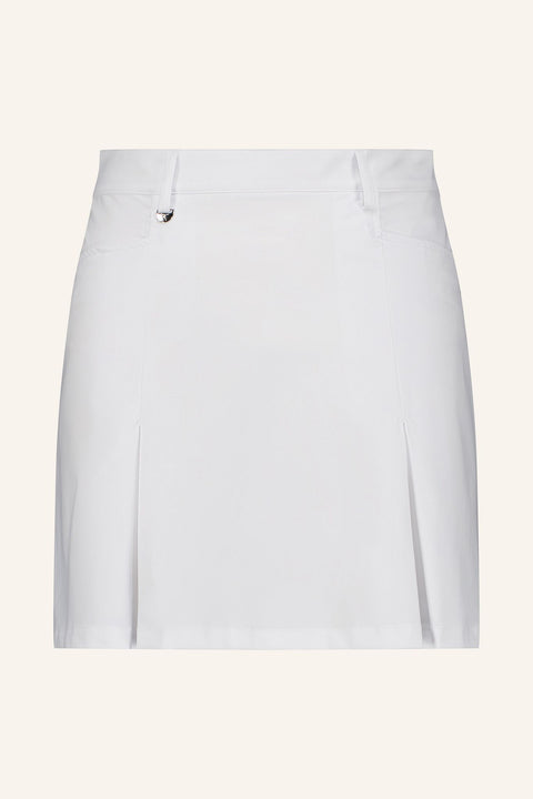 Jelly Skort Damen