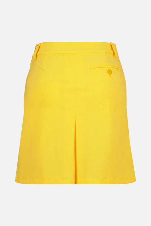 Jelly Skort Damen