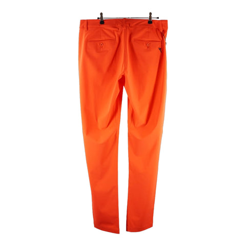 Sassi Golfhose Herren