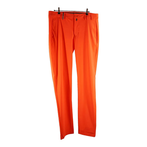 Sassi Golfhose Herren