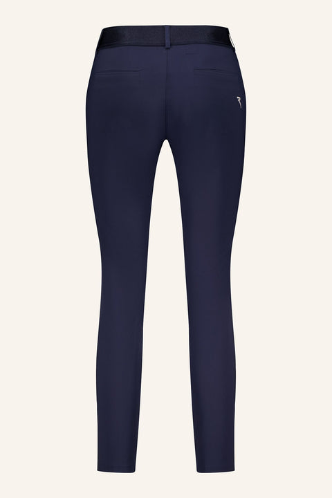 Sell Golfhose Damen