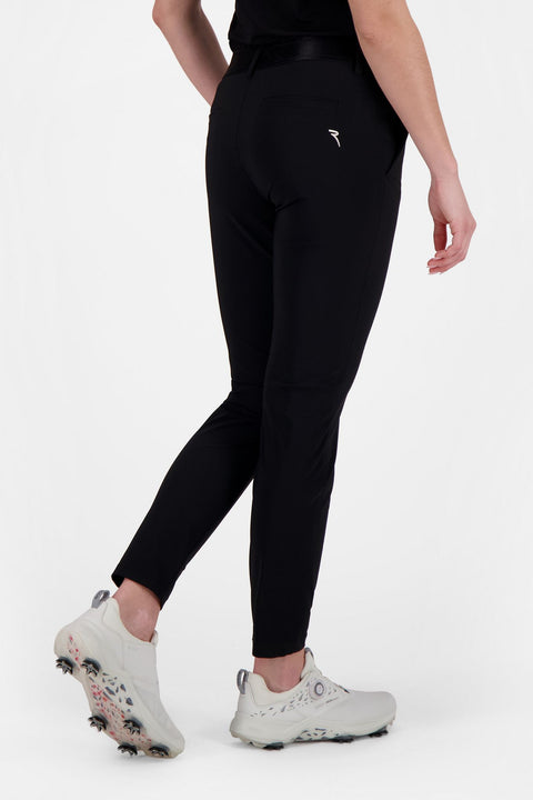 Sell Golfhose Damen