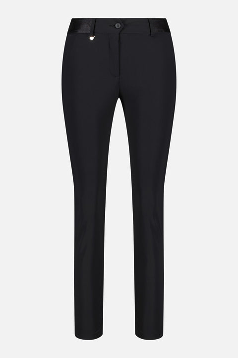 Sell Golfhose Damen