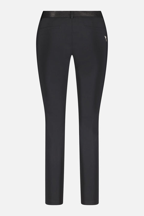 Sell Golfhose Damen
