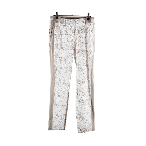 Silius Golfhose Damen