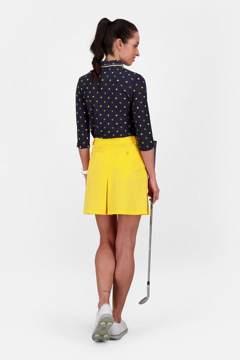 Attilia Golfpolo Damen