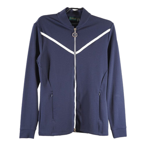 Placida Jacke Damen