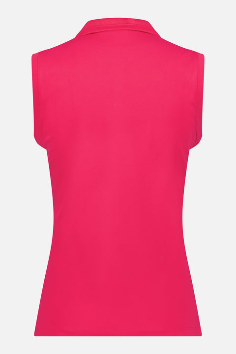 Aga Golfpolo Damen