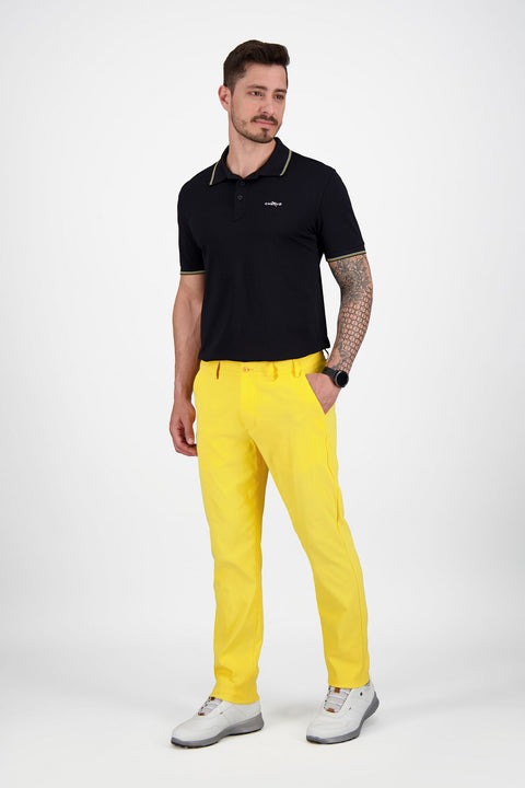 Scotch Chino Hose Herren