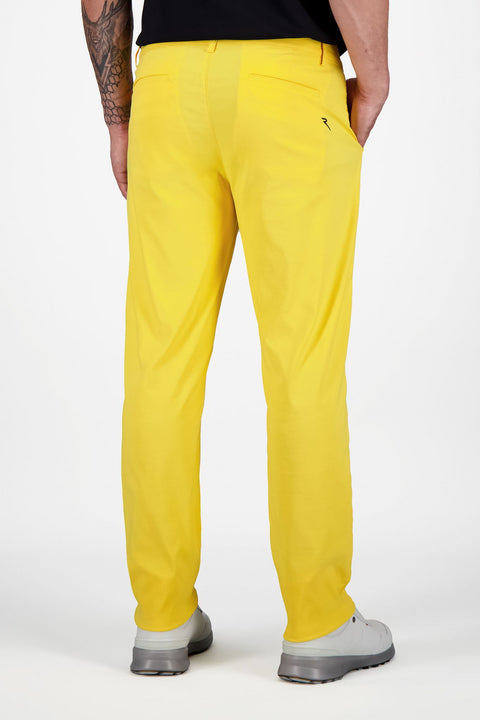 Scotch Chino Hose Herren