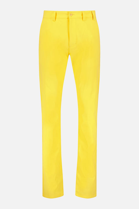 Scotch Chino Hose Herren