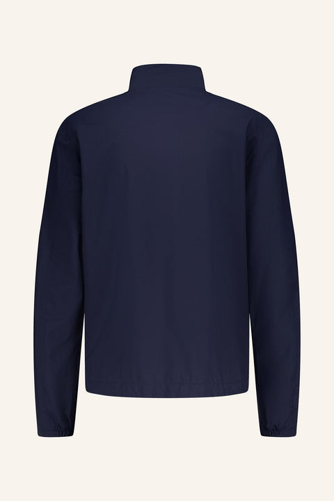 Masterpiece Regenjacke Herren
