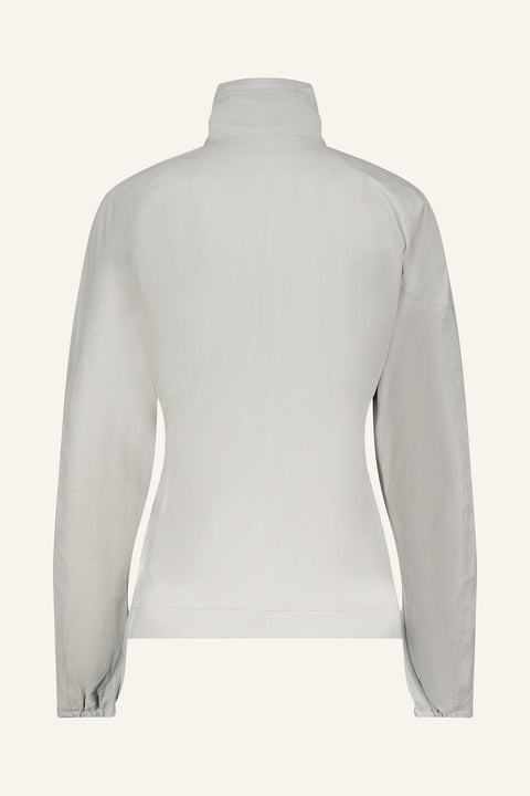 Mastodontic Regenjacke Damen