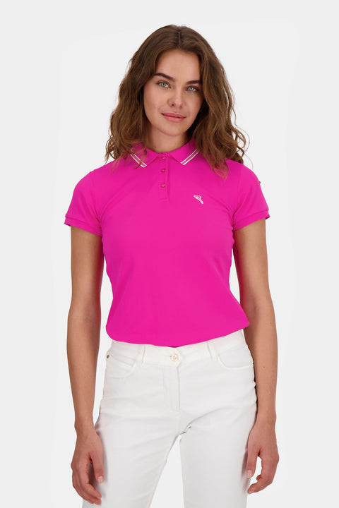 Altalena Poloshirt Damen